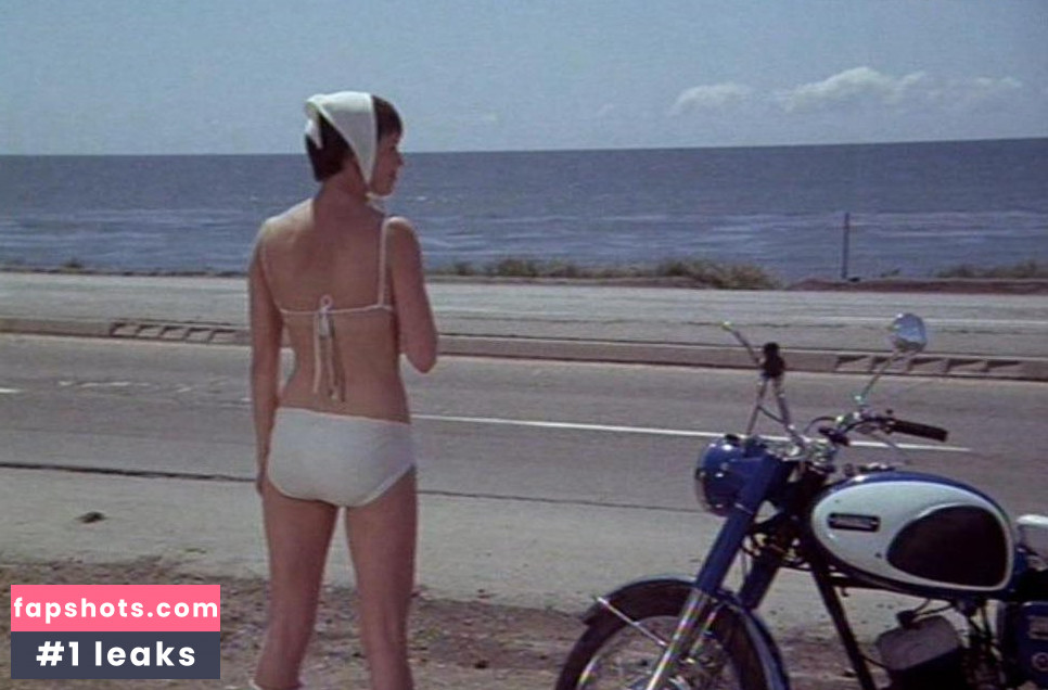 Elizabeth James Nacktheit OnlyFans Fotos #11 - Fapshots