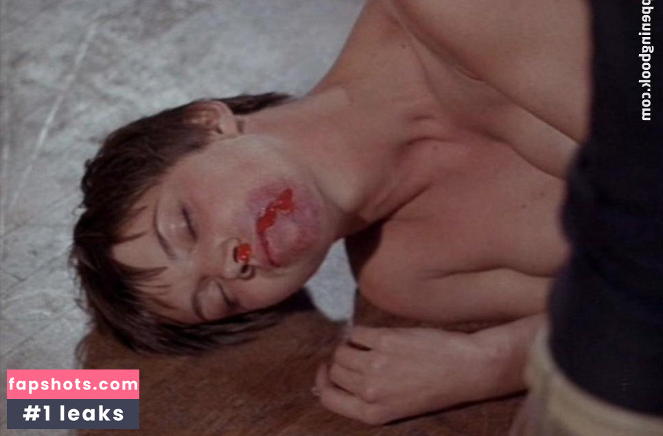 Elizabeth James Nacktheit OnlyFans Fotos #7 - Fapshots