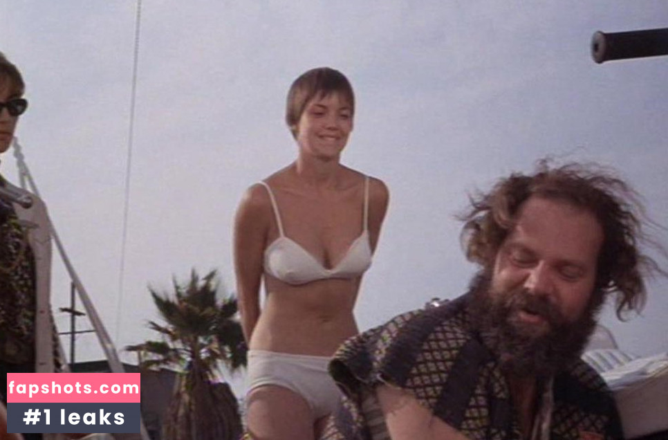 Elizabeth James Nacktheit OnlyFans Fotos #9 - Fapshots