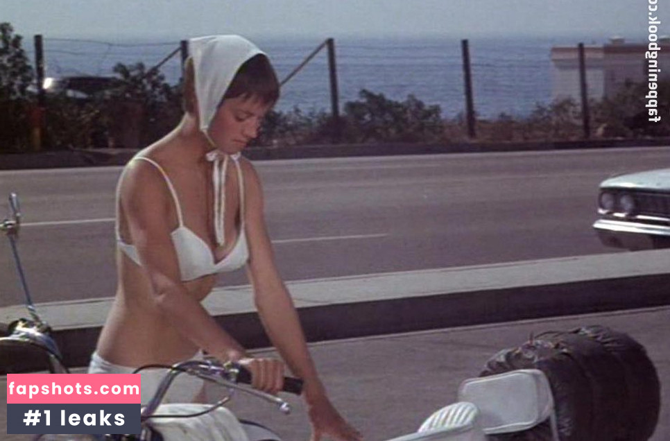 Elizabeth James Nacktheit OnlyFans Fotos #10 - Fapshots