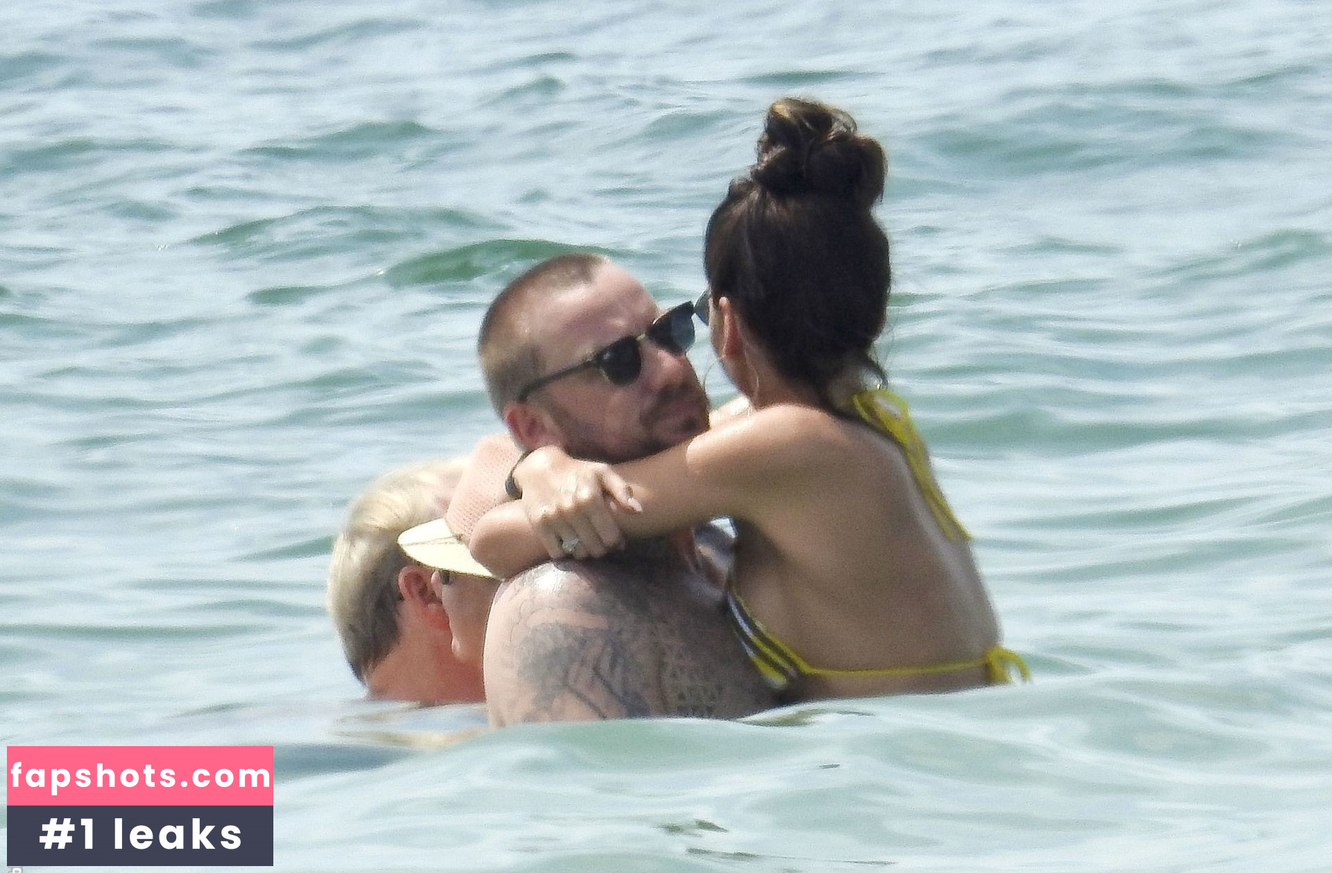 Elizabeth-Jayne Tierney Nude Leaks OnlyFans Photos #16 - LeakJerk