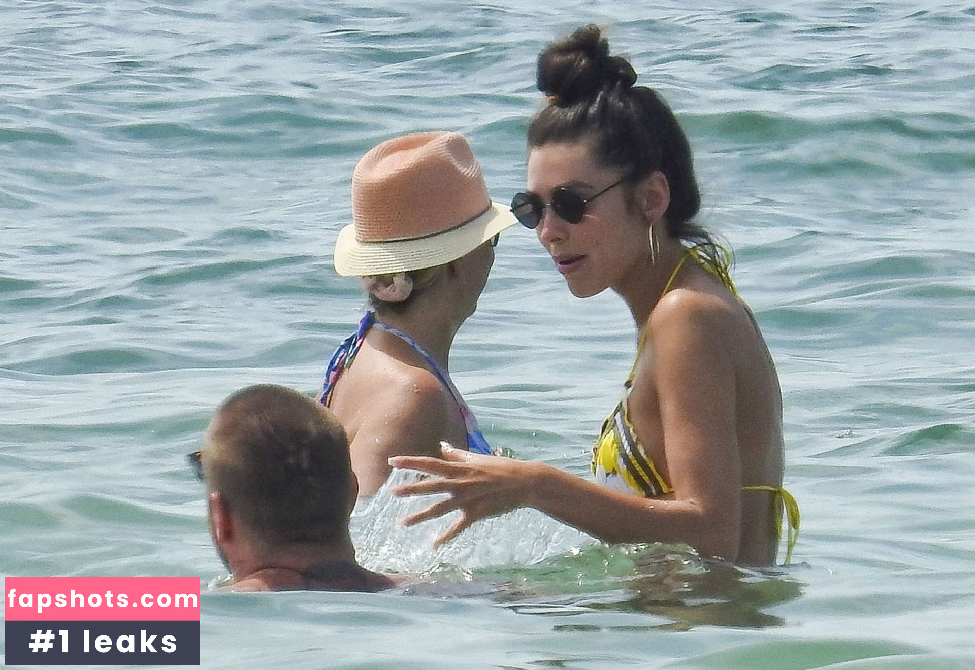 Elizabeth-Jayne Tierney Nude Leaks OnlyFans Photos #20 - LeakJerk