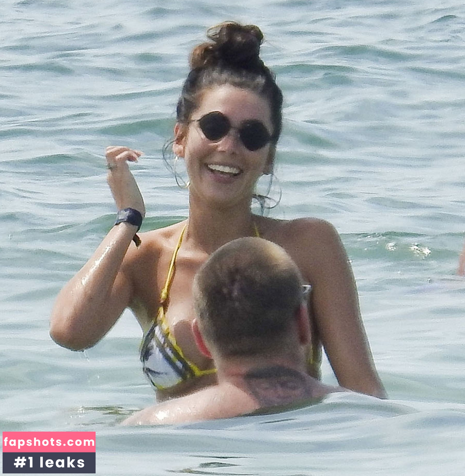 Elizabeth-Jayne Tierney Nude Leaks OnlyFans Photos #22 - LeakJerk