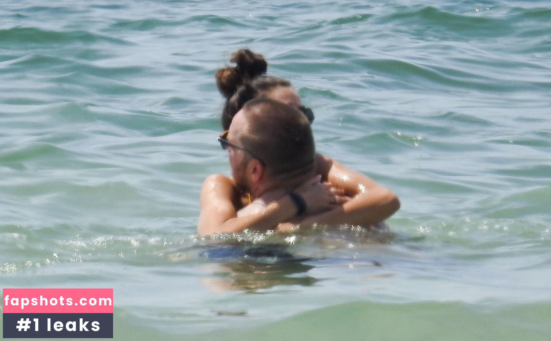 Elizabeth-Jayne Tierney Nude Leaks OnlyFans Photos #24 - LeakJerk