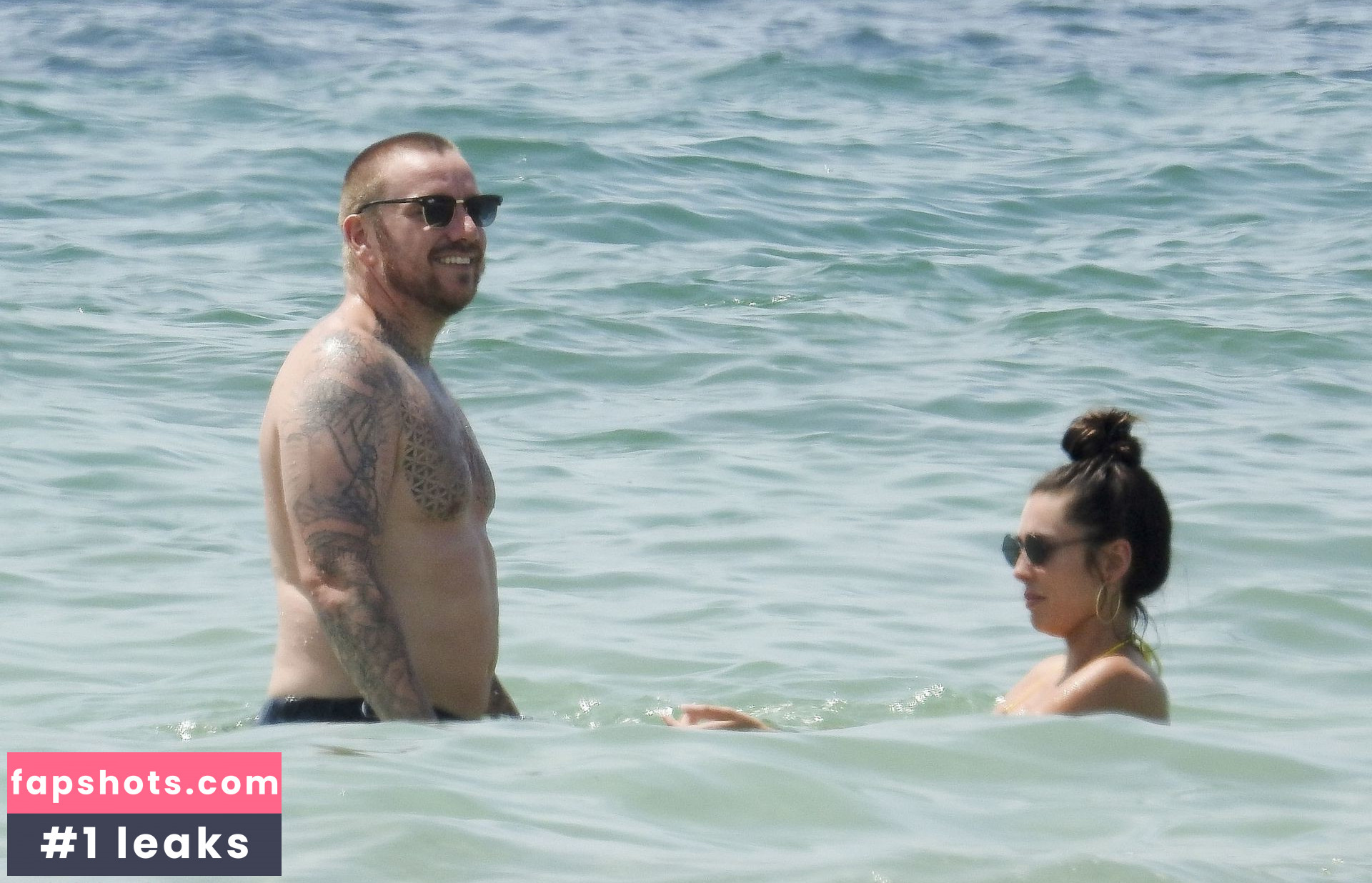 Elizabeth-Jayne Tierney Nude Leaks OnlyFans Photos #25 - LeakJerk