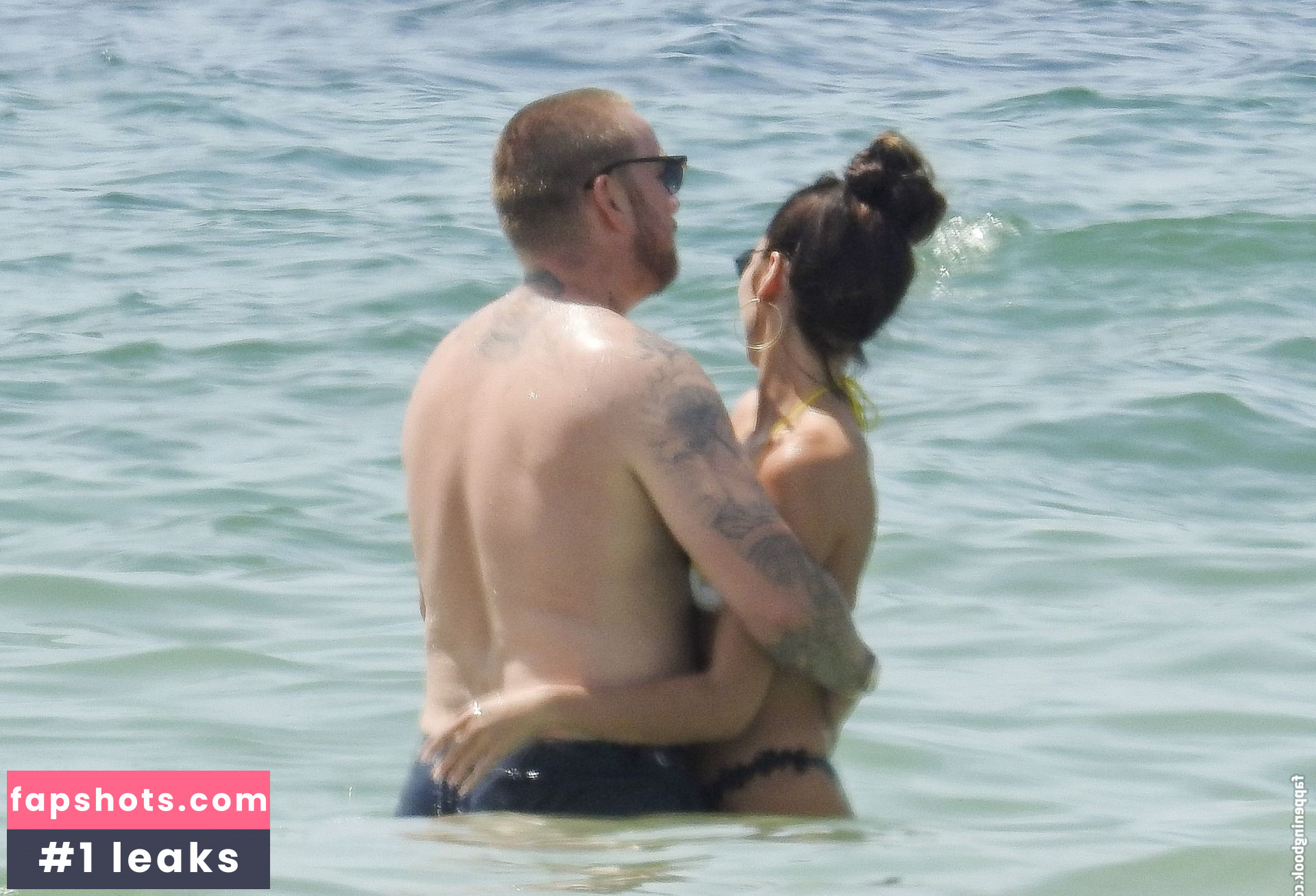 Elizabeth-Jayne Tierney Nude Leaks OnlyFans Photos #27 - LeakJerk