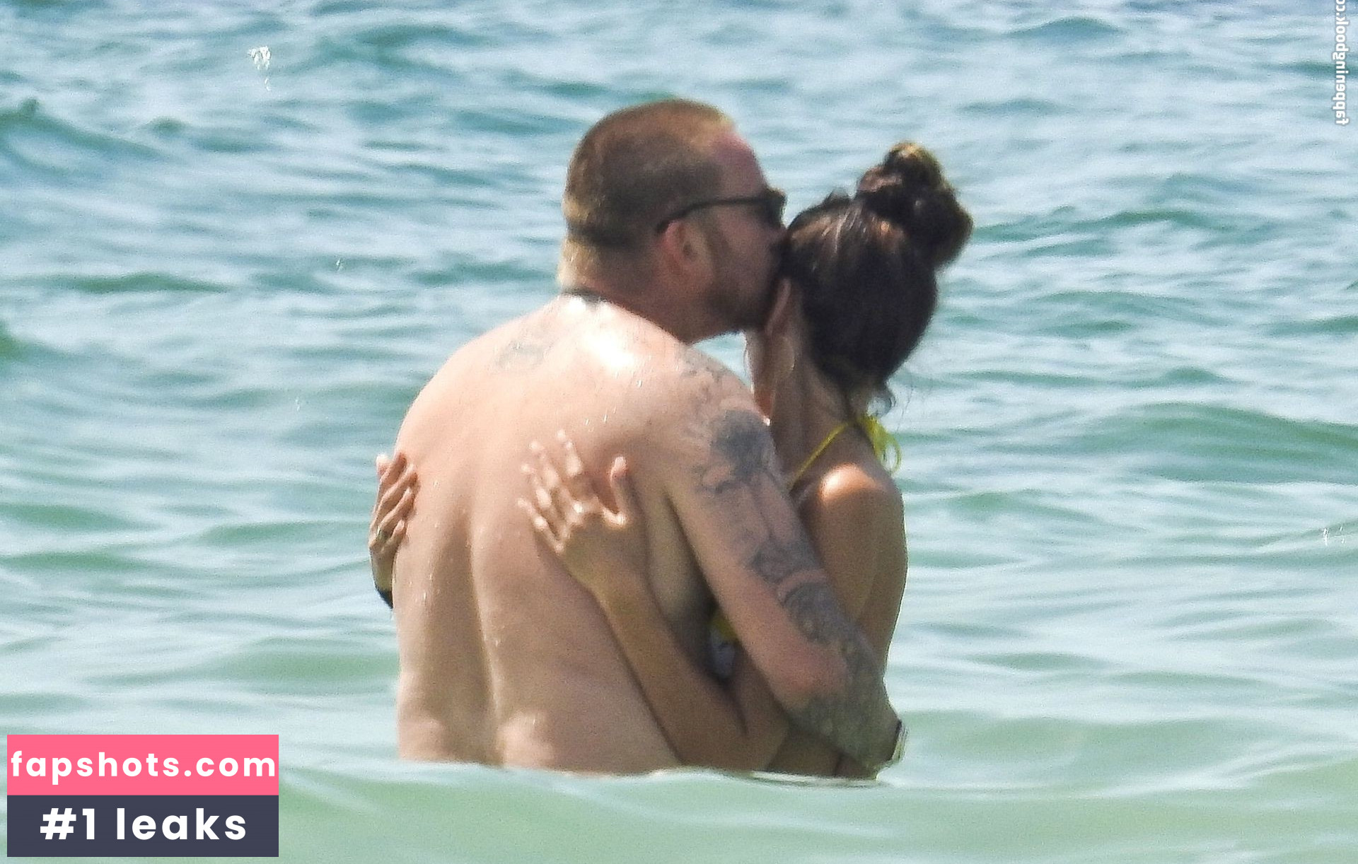 Elizabeth-Jayne Tierney Nude Leaks OnlyFans Photos #28 - LeakJerk