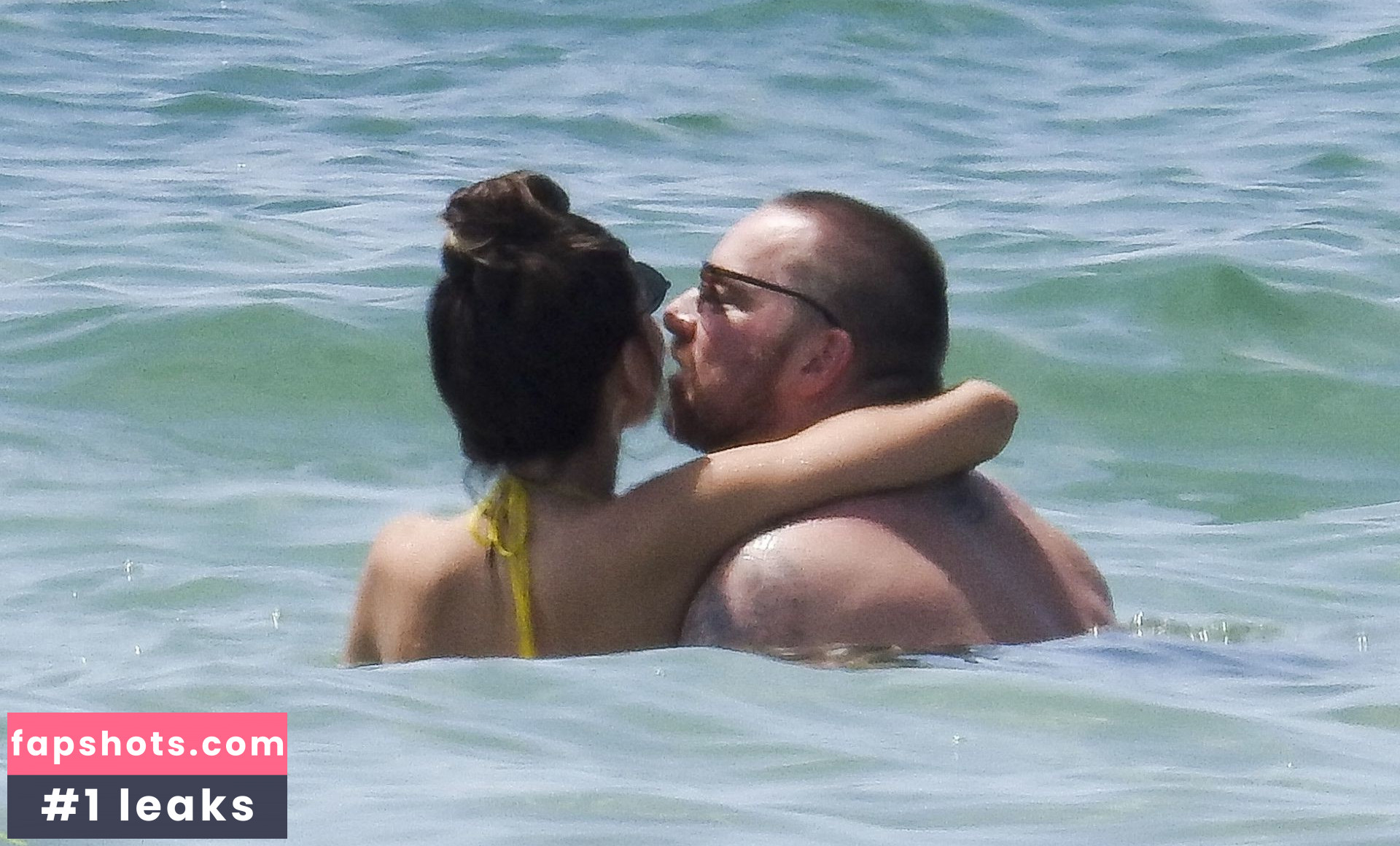 Elizabeth-Jayne Tierney Nude Leaks OnlyFans Photos #29 - LeakJerk