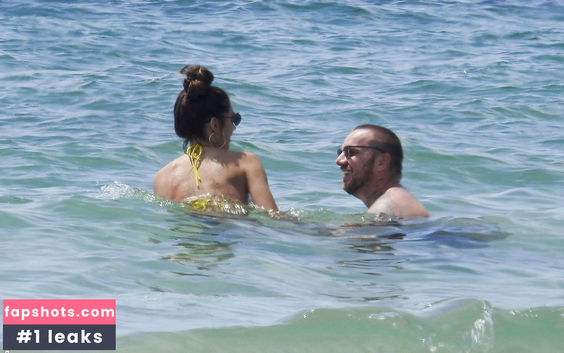 Elizabeth-Jayne Tierney Nude Leaks OnlyFans Photos #32 - LeakJerk