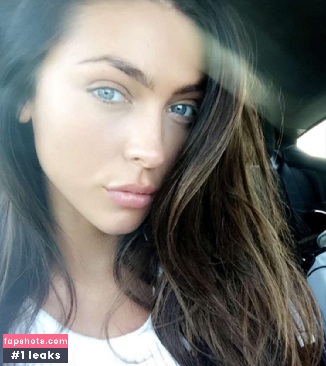 Elizabeth-Jayne Tierney Nude Leaks OnlyFans Photos #51 - LeakJerk