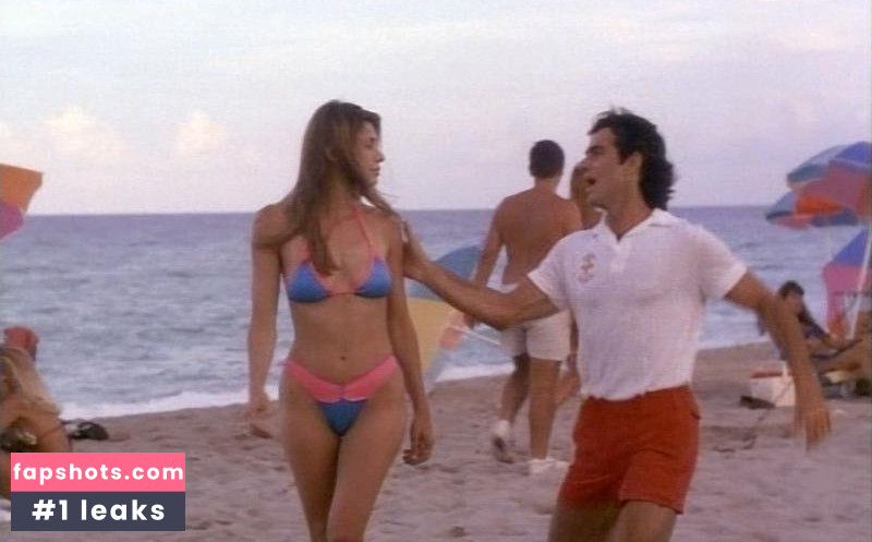 Elizabeth Kaitan Nacktheit OnlyFans Fotos #29 - Fapshots