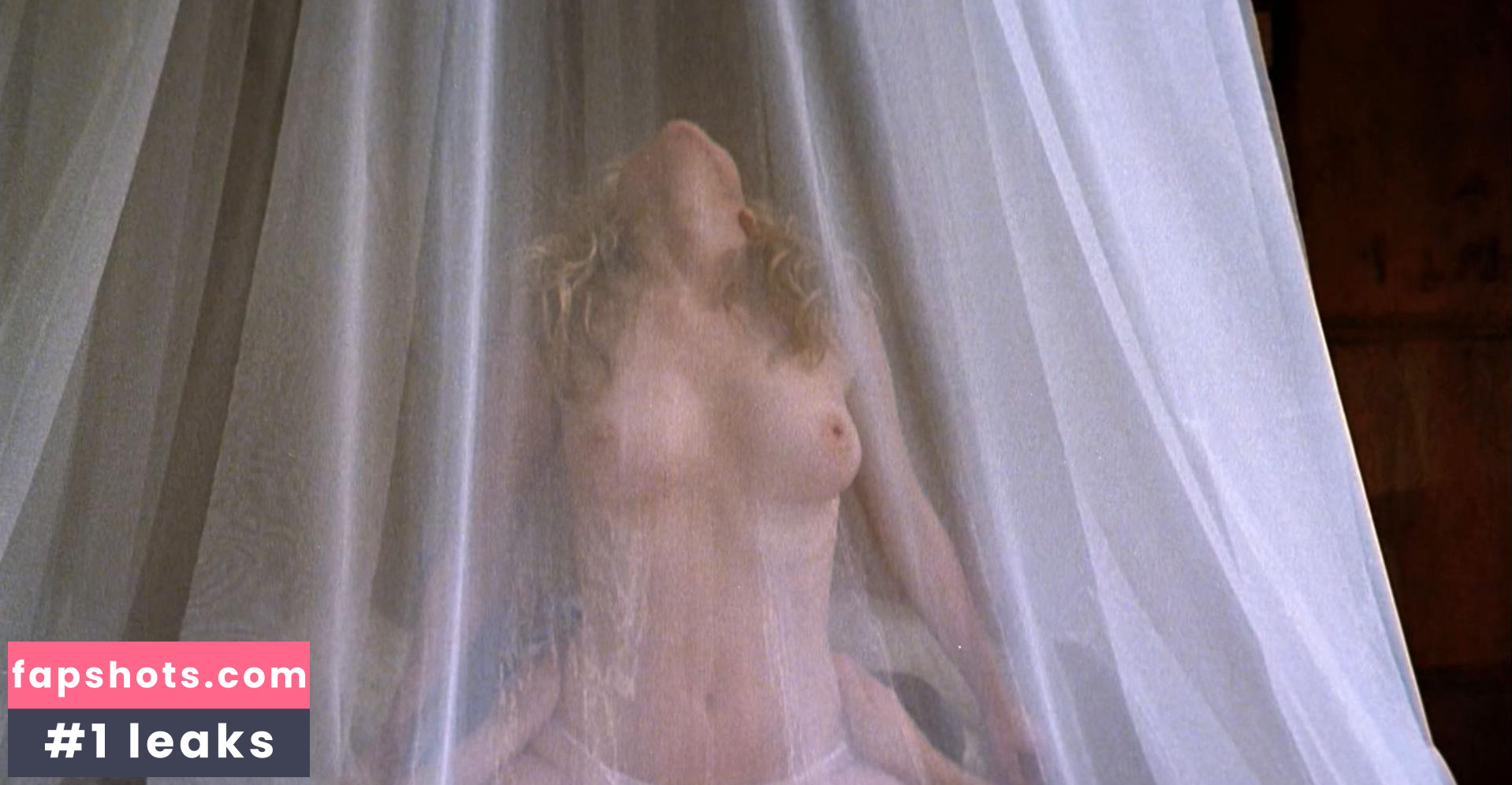 Elizabeth Kaitan Nacktheit OnlyFans Fotos #44 - Fapshots