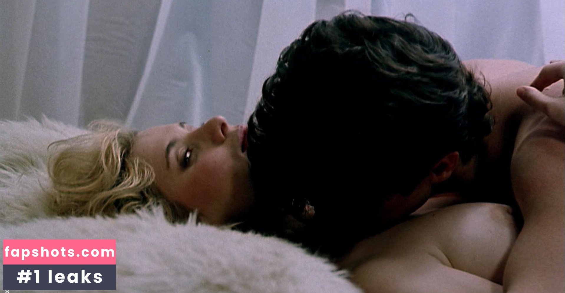 Elizabeth Kaitan Nacktheit OnlyFans Fotos #46 - Fapshots