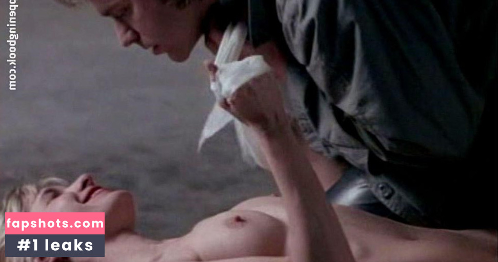 Elizabeth Kaitan Nacktheit OnlyFans Fotos #52 - Fapshots