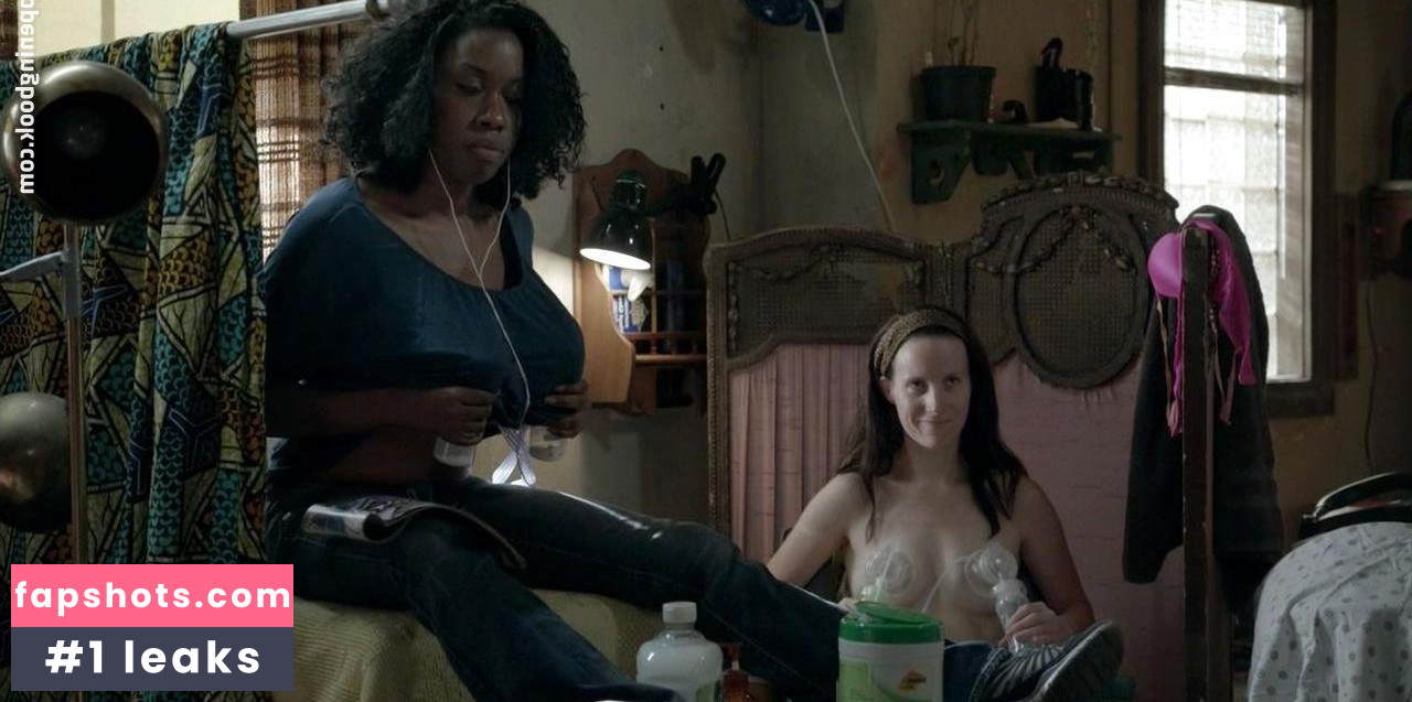 Elizabeth Lande nude babe gallery