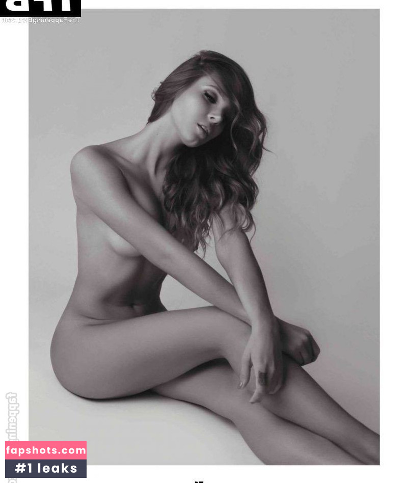 Elizabeth Loaiza gallery photo #46