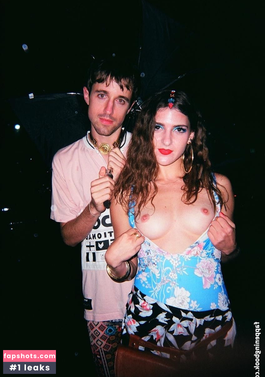 Elizabeth Lynn Nistico gallery photo #8