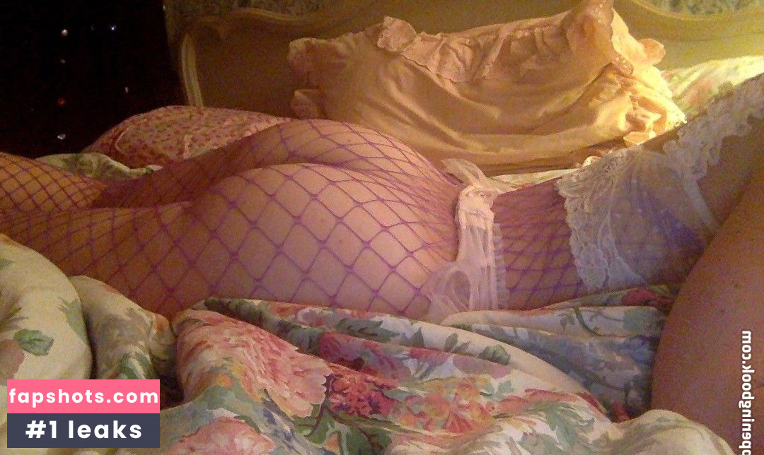 Elizabeth Lynn Nistico gallery photo #9