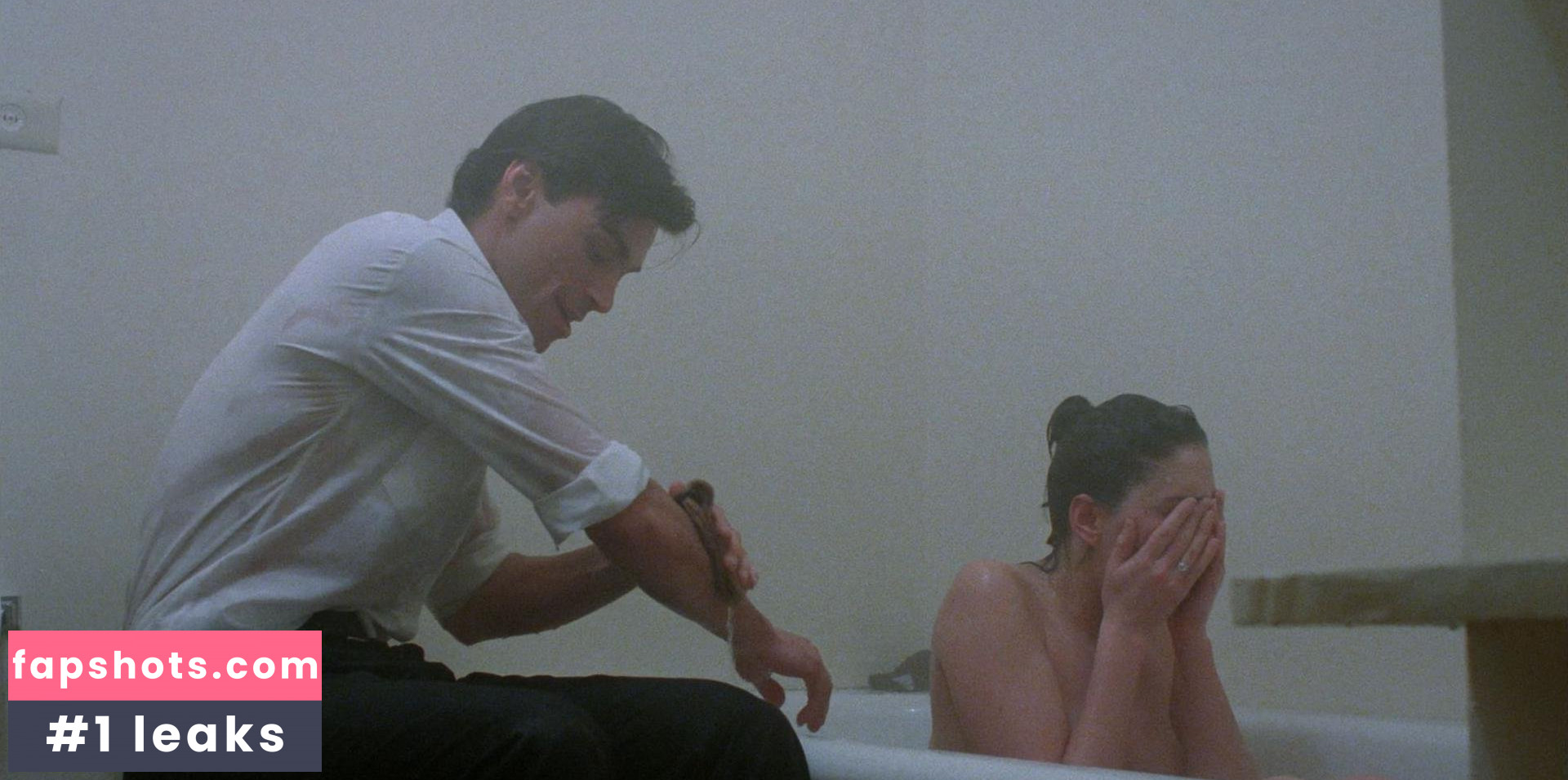 Elizabeth Manninio gallery photo #2