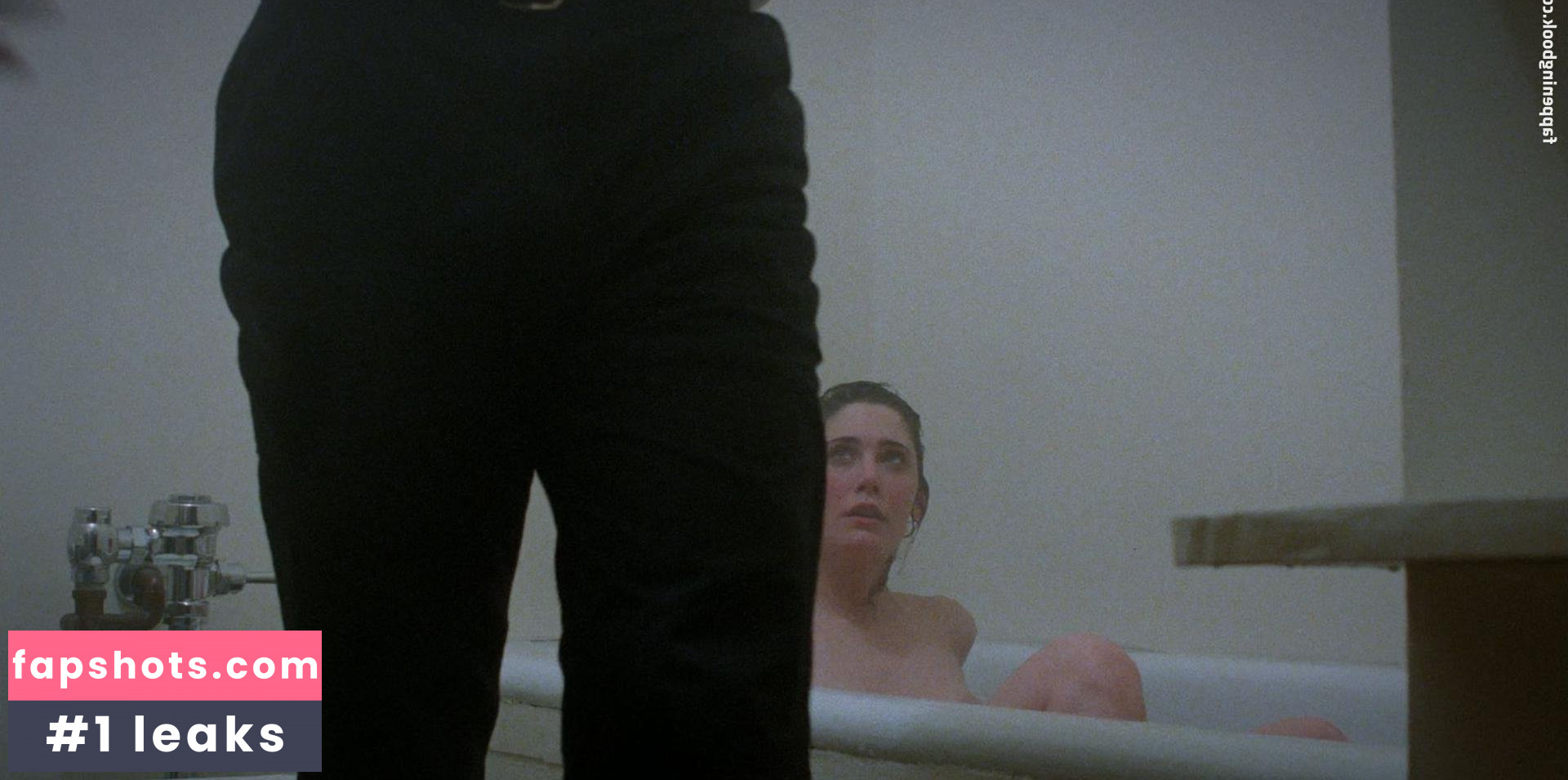 Elizabeth Manninio gallery photo #4