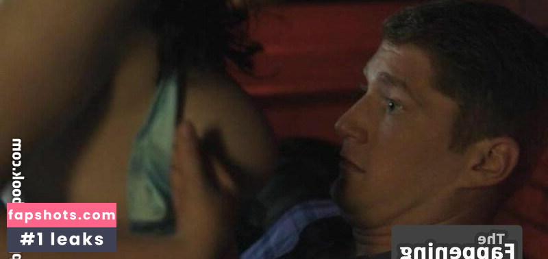 Elizabeth Masucci Nacktheit OnlyFans Fotos #21 - Fapshots