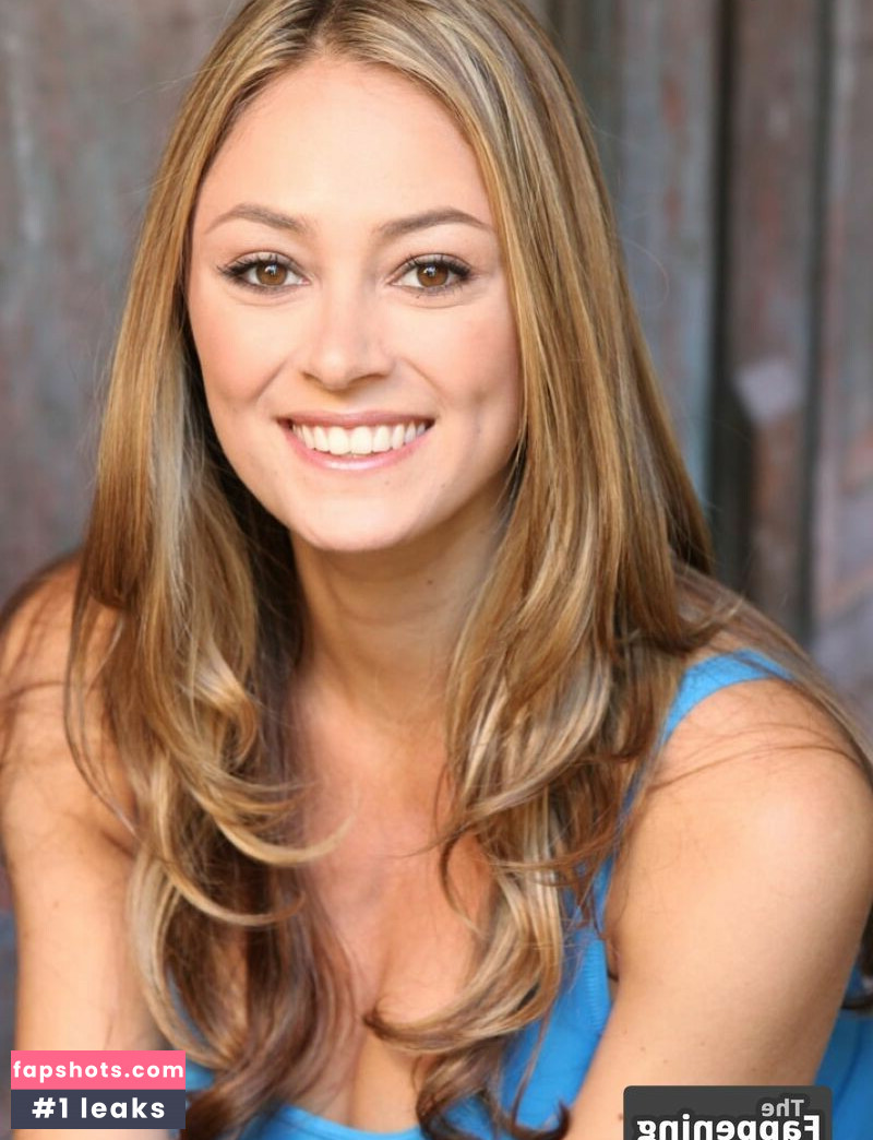 Elizabeth Masucci Nacktheit OnlyFans Fotos #31 - Fapshots