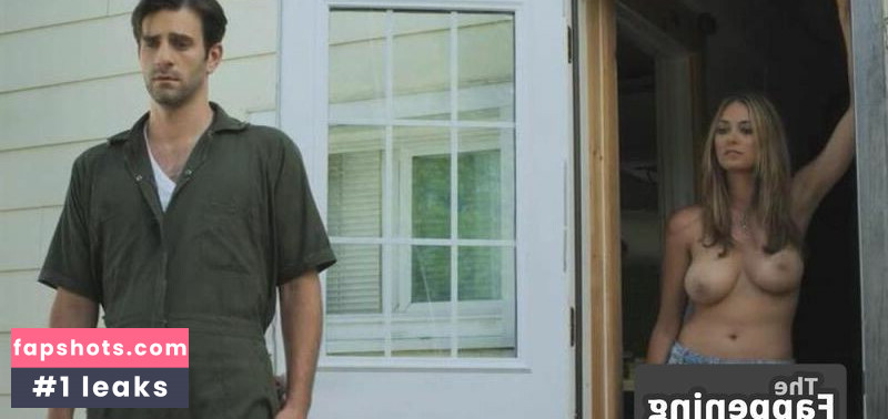 Elizabeth Masucci Nacktheit OnlyFans Fotos #32 - Fapshots