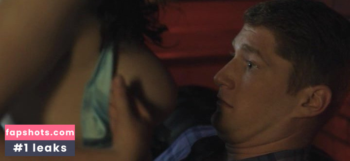 Elizabeth Masucci Nacktheit OnlyFans Fotos #38 - Fapshots