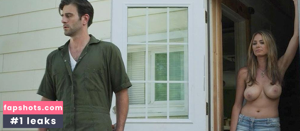 Elizabeth Masucci Nacktheit OnlyFans Fotos #42 - Fapshots