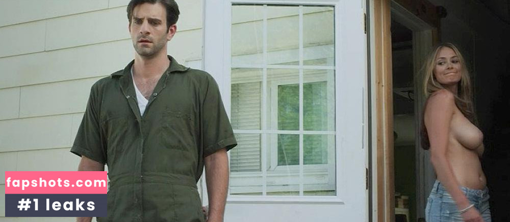 Elizabeth Masucci Nacktheit OnlyFans Fotos #44 - Fapshots