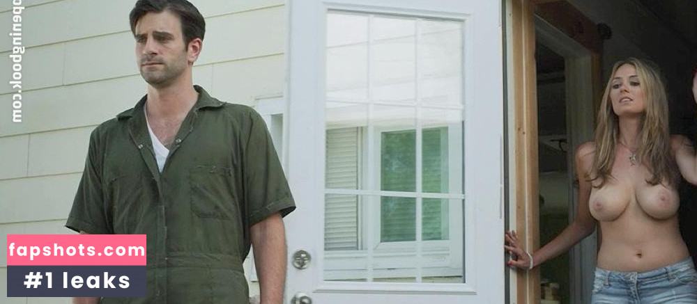 Elizabeth Masucci Nacktheit OnlyFans Fotos #46 - Fapshots