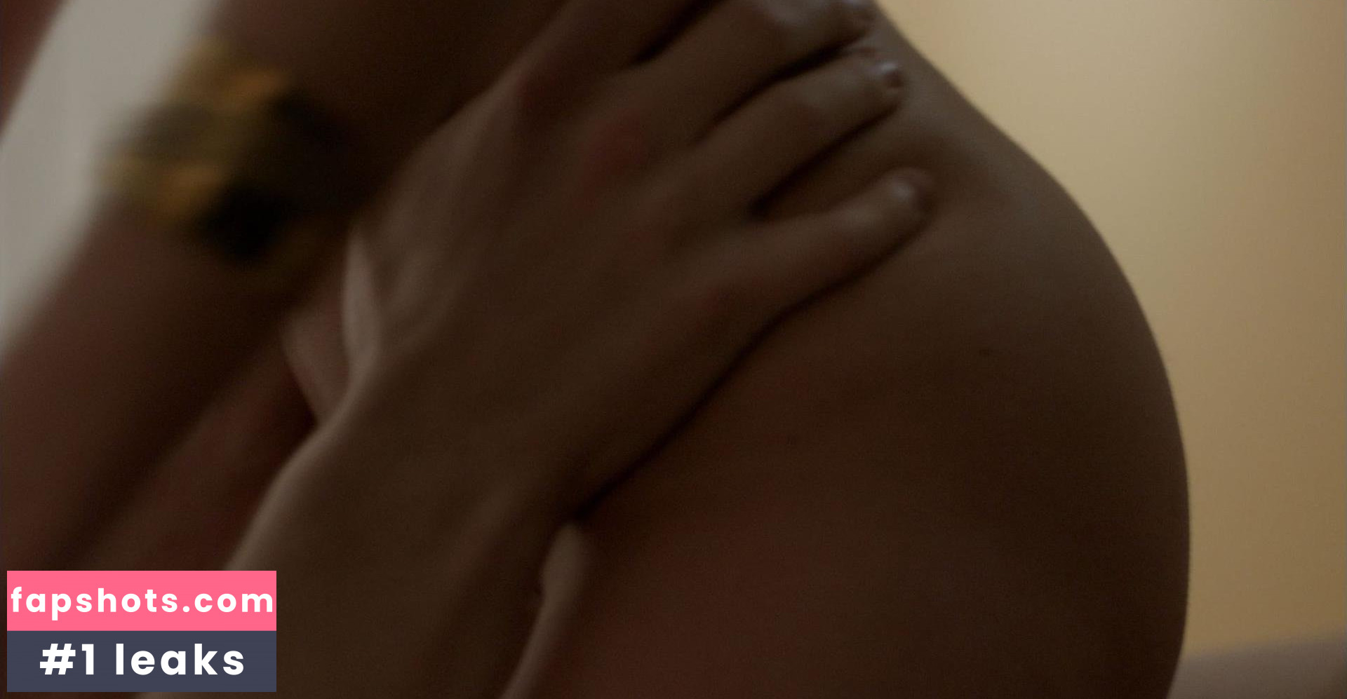 Elizabeth Masucci Nacktheit OnlyFans Fotos #48 - Fapshots