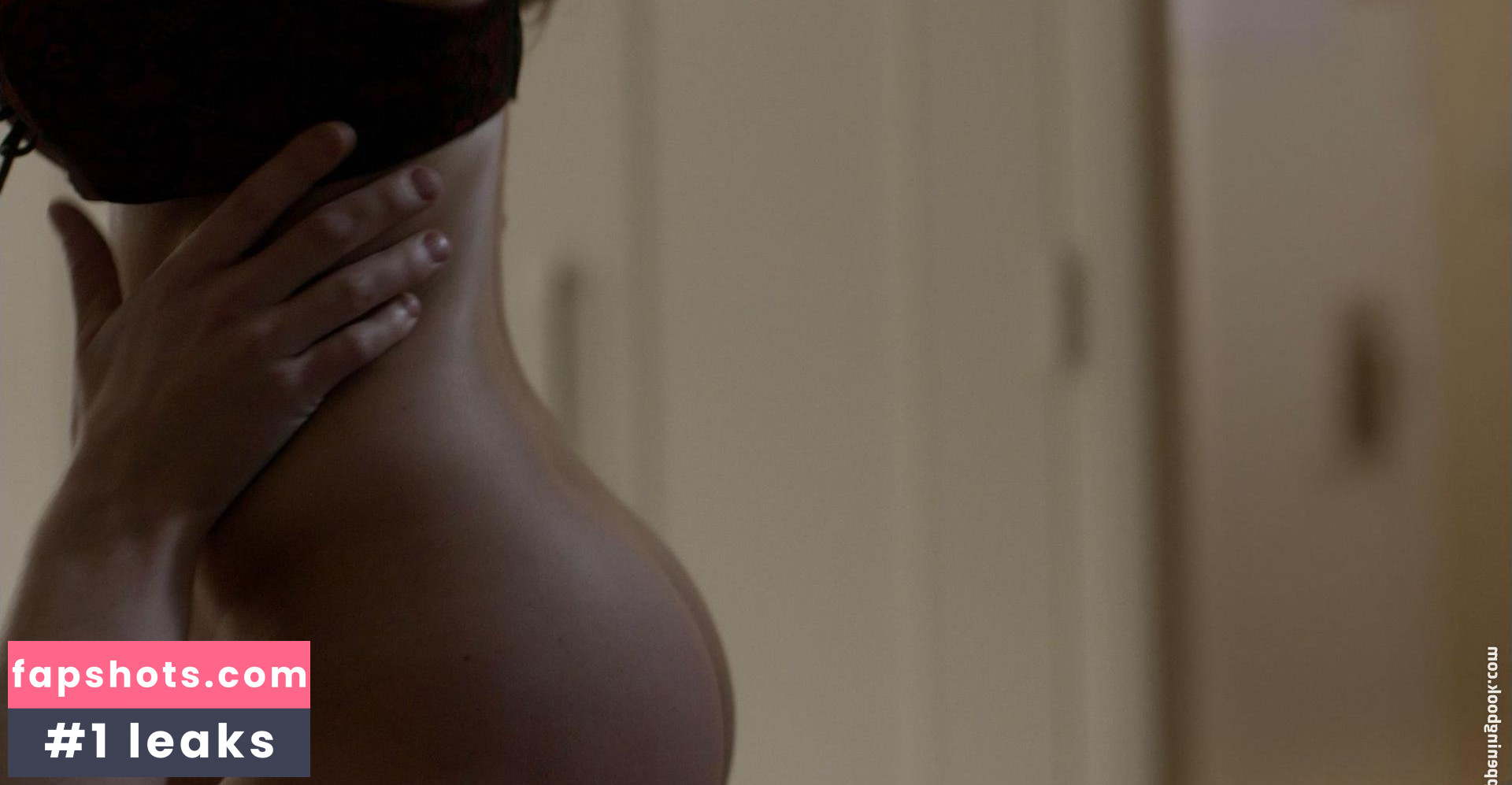 Elizabeth Masucci Nacktheit OnlyFans Fotos #50 - Fapshots