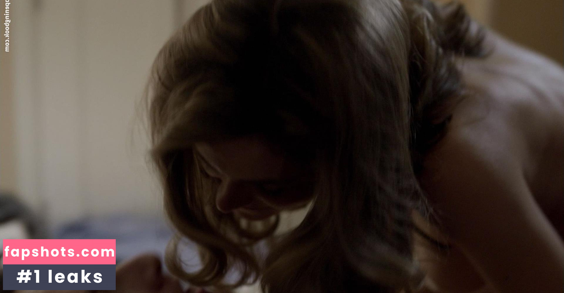 Elizabeth Masucci Nacktheit OnlyFans Fotos #52 - Fapshots