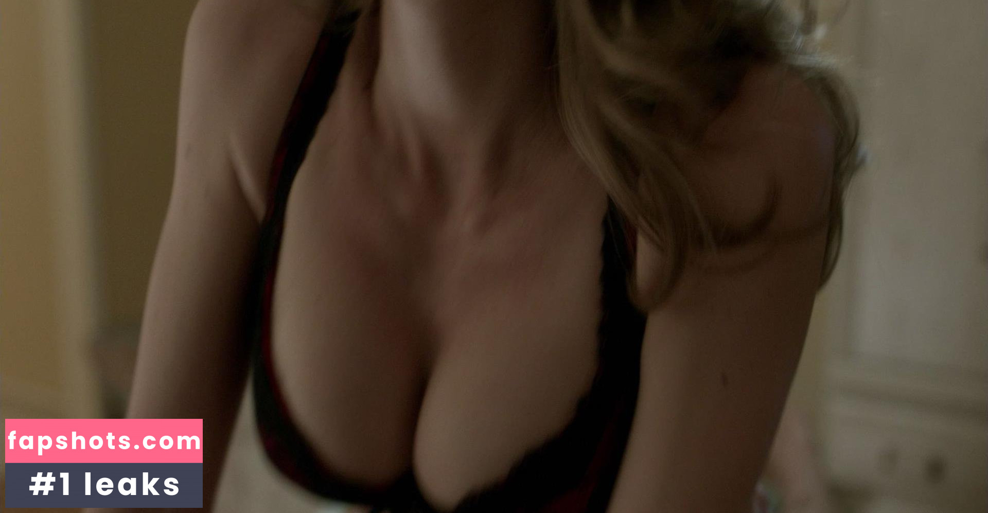 Elizabeth Masucci Nacktheit OnlyFans Fotos #53 - Fapshots