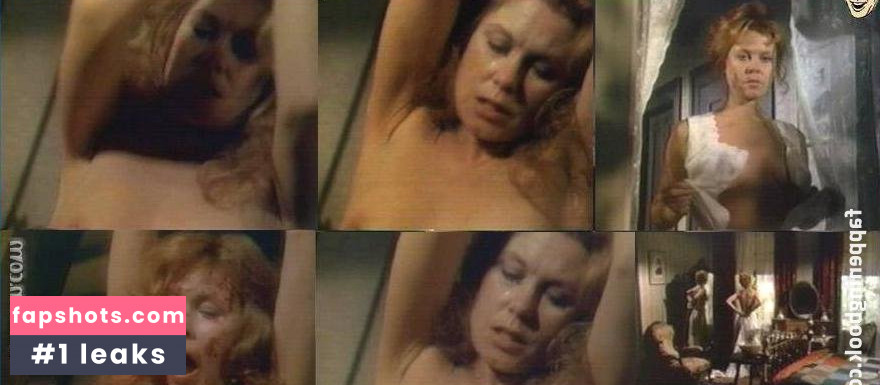 Elizabeth Montgomery gallery photo #93