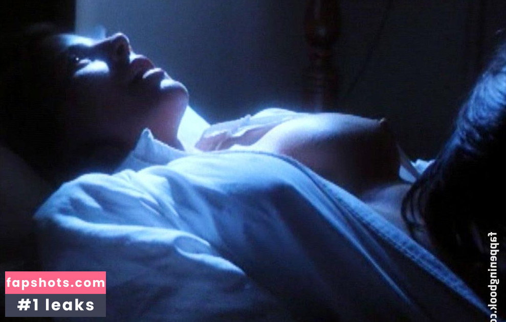 Elizabeth Morehead gallery photo #2