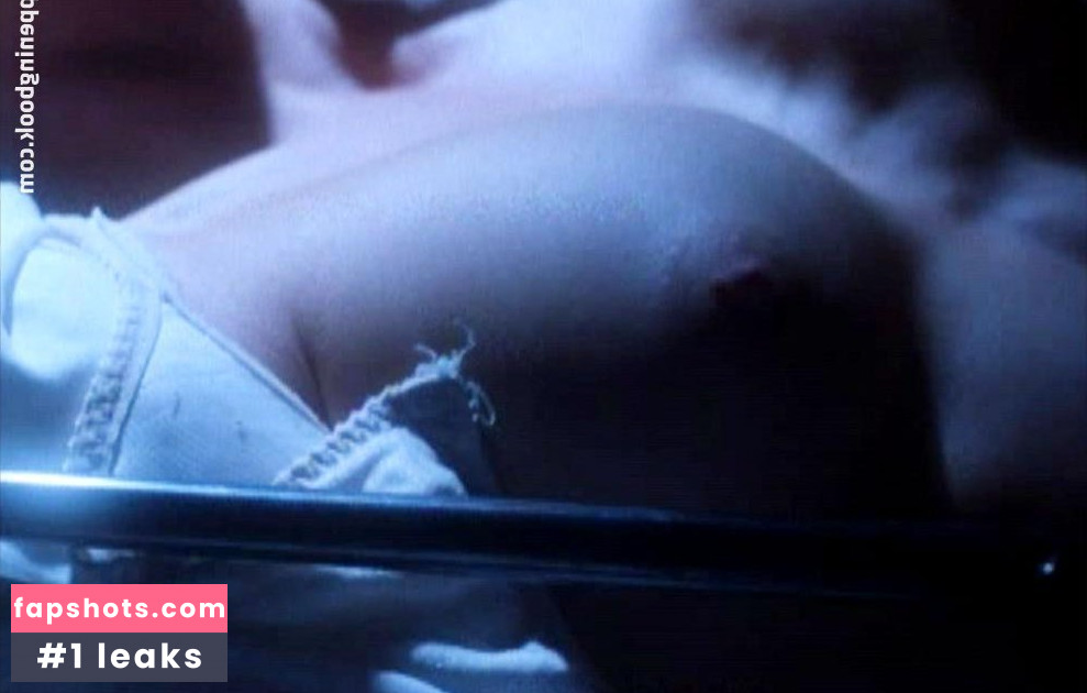 Elizabeth Morehead gallery photo #3