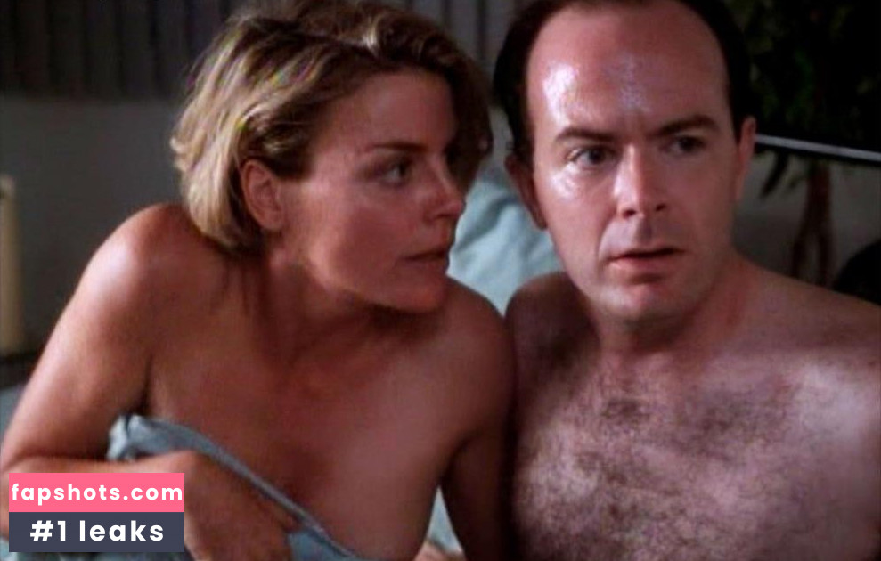 Elizabeth Morehead gallery photo #7