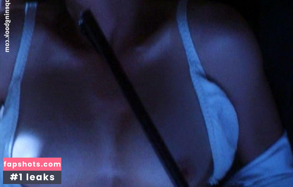 Elizabeth Morehead gallery photo #9