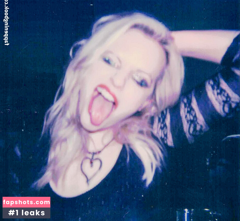 Elizabeth Moss Nahé úniky fotek pouze od fanoušků #12 - Fapshots