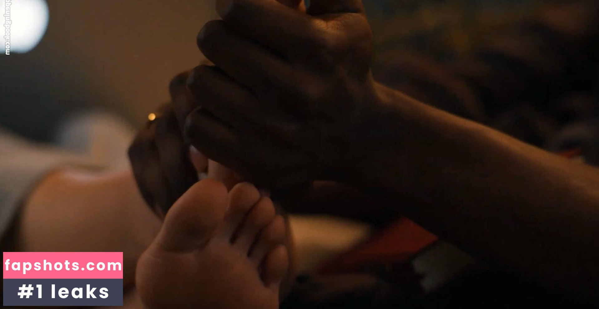 Elizabeth Olsen Nude Leaks OnlyFans Photos #1017 - LeakJerk