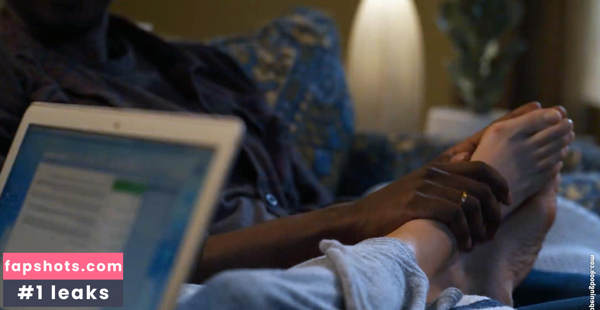 Elizabeth Olsen Nude Leaks OnlyFans Photos #1019 - LeakJerk