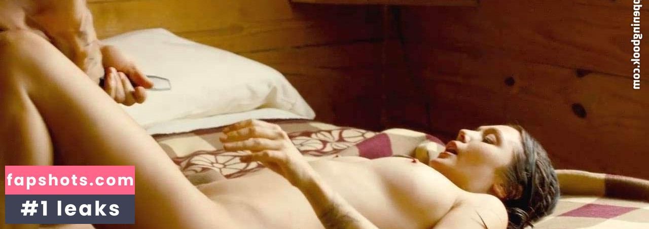Elizabeth Olsen Nude Leaks OnlyFans Photos #1048 - LeakJerk