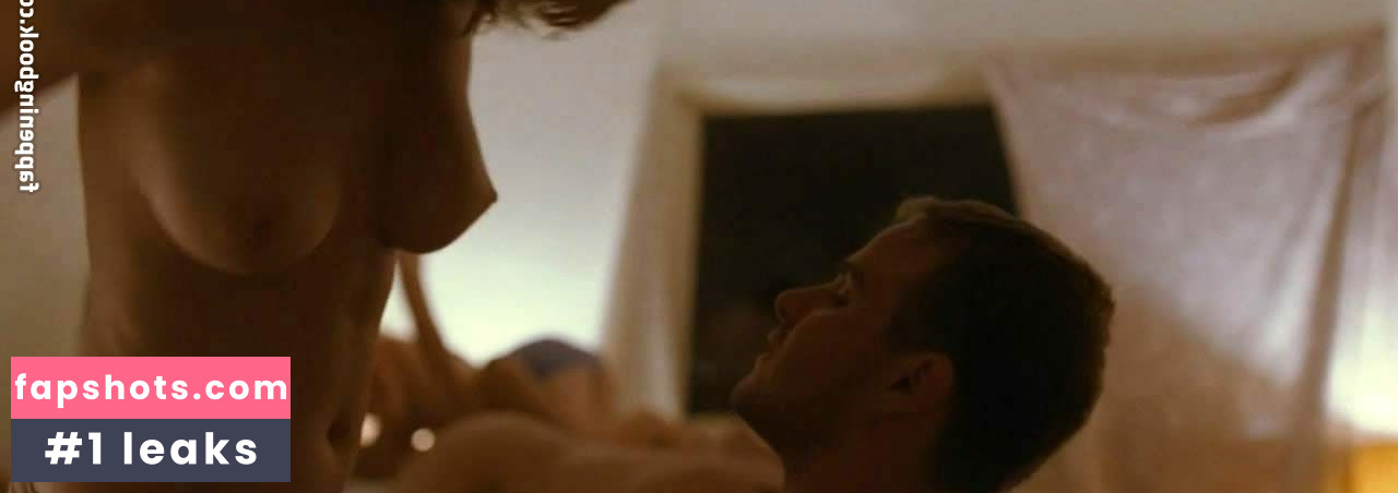 Elizabeth Olsen Nude Leaks OnlyFans Photos #1054 - LeakJerk