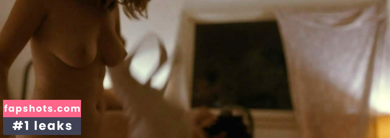 Elizabeth Olsen Nude Leaks OnlyFans Photos #1055 - LeakJerk