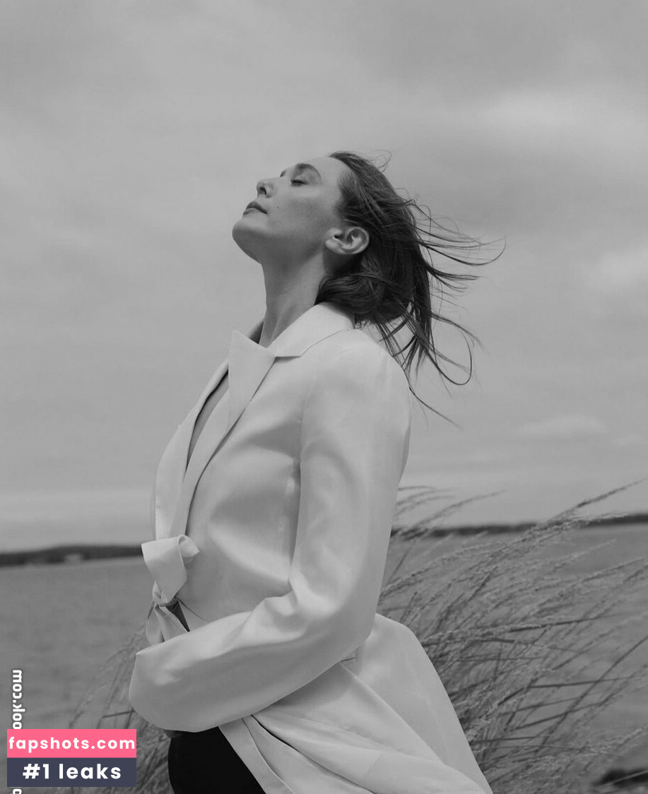 Elizabeth Olsen Nahé úniky fotek pouze od fanoušků #125 - Fapshots