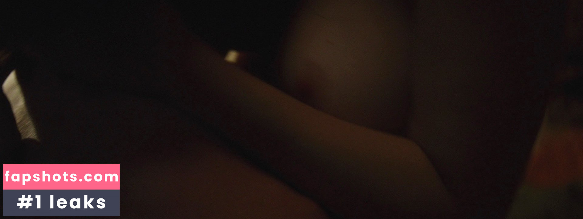 Elizabeth Olsen Nahé úniky fotek pouze od fanoušků #1243 - Fapshots