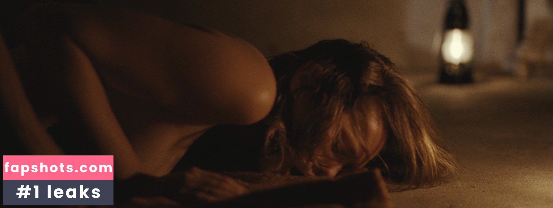 Elizabeth Olsen Nahé úniky fotek pouze od fanoušků #1246 - Fapshots