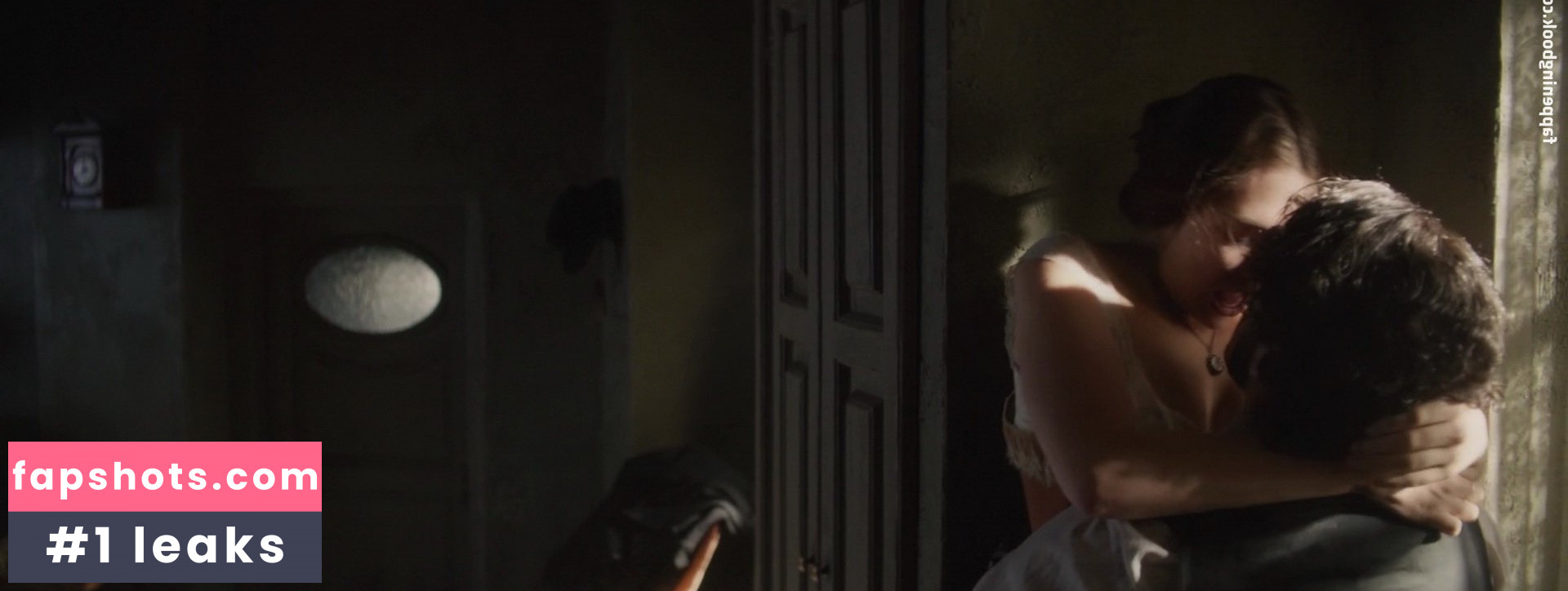 Elizabeth Olsen Nahé úniky fotek pouze od fanoušků #1247 - Fapshots